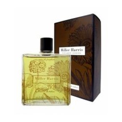 Miller Harris Feuilles de Tabac EDP 100ml