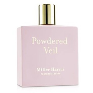 Miller Harris Powdered Veil EDP 100ml