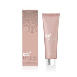 Mont Blanc Legend pour Femme Body Lotion 150ml