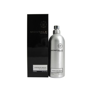 Montale Paris Chocolate Greedy EDP 100ml