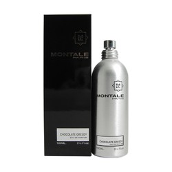 Montale Paris Chocolate Greedy EDP 100ml