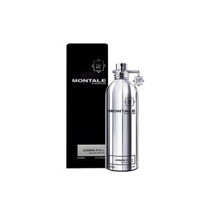Montale Paris Jasmine Full EDP 100ml