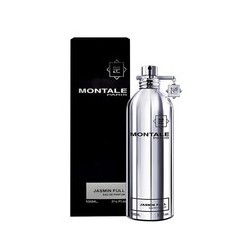Montale Paris Jasmine Full EDP 100ml