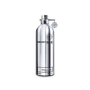 Montale Paris Vanilla Cake EDP 100ml kvepalai moterims