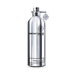 Montale Paris Vanilla Cake EDP 100ml kvepalai moterims