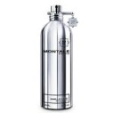 Montale Paris Vanilla Cake EDP 100ml kvepalai moterims
