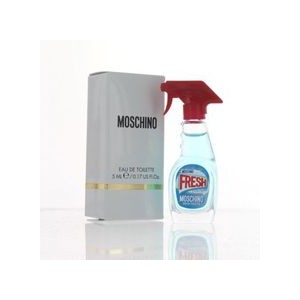 Moschino Fresh Couture EDT Miniature 5ml