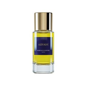Parfum d Empire Aziyadé EDP 100ml