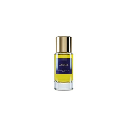 Parfum d Empire Aziyadé EDP 100ml
