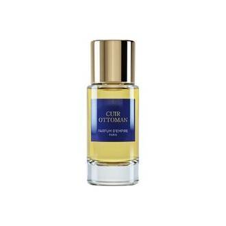 Parfum d Empire Cuir Ottoman EDP 100ml