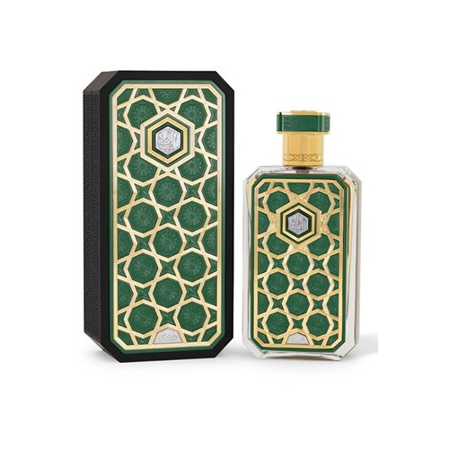 Rasasi Eklil EDP 70ml