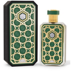 Rasasi Eklil EDP 70ml