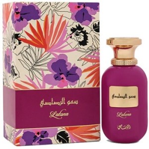 Rasasi Latona EDP 100ml