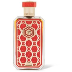 Rasasi Shaden EDP 70ml