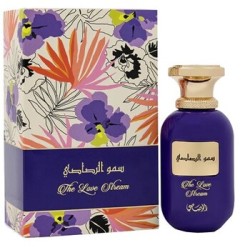 Rasasi The Love Stream EDP 100ml kvepalai moterims