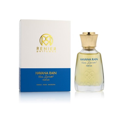 Renier Perfumes Amor Vertical Parfém 50ml