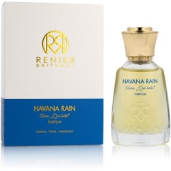 Renier Perfumes Amor Vertical Parfém 50ml