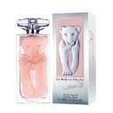 Salvador Dali La Belle et L'Ocelot EDT 100ml kvepalai moterims