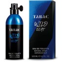 Tabac Wild Beat EDT 125ml kvepalai vyrams