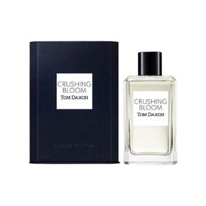 Tom Daxon Crushing Bloom EDP 100ml kvepalai moterims