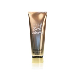 Victoria´s Secret Bare Vanilla Body Lotion - kūno losjonas, 236 ml