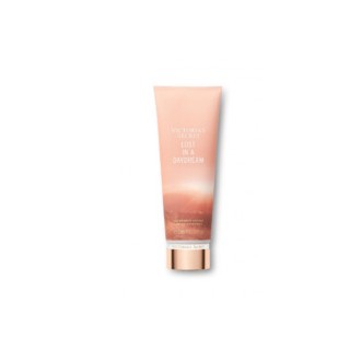 Victoria´s Secret Lost In A Daydream Body lotion - kūno losjonas, 236 ml