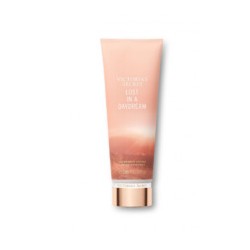 Victoria´s Secret Lost In A Daydream Body lotion - kūno losjonas, 236 ml