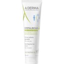 A-Derma Dermalibour+ Barrier Soothing Cream - raminamasis apsauginis kremas, 100 ml