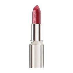 Artdeco High Performance Lipstick - lūpų dažai, 4 g - 488 Bright Pink