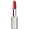 Artdeco High Performance Lipstick - lūpų dažai, 4 g - 488 Bright Pink