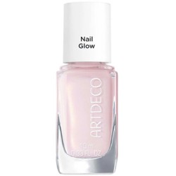 Artdeco Nail Glow Nail Polish - nagų lakas, 10 ml