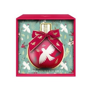 Baylis & Harding Bath Bubbles (Winter Kingdom) - vonios putos, 250 ml