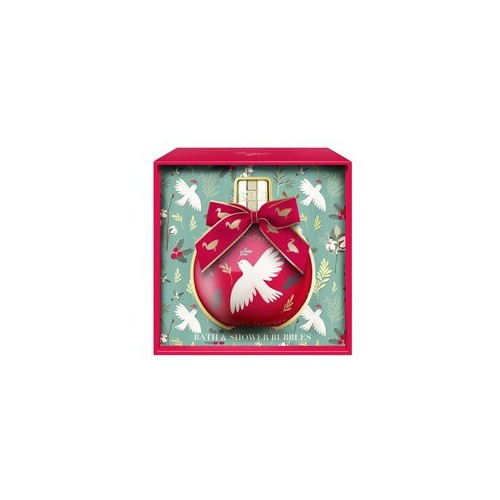 Baylis & Harding Bath Bubbles (Winter Kingdom) - vonios putos, 250 ml