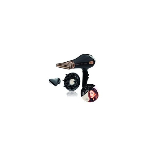 Bellissima My Pro 11665 - plaukų džiovintuvas