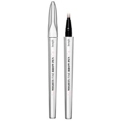 Benefit Mighty Fine Brow Pen - antakių pieštukas, 0,5 ml - 5