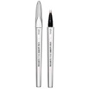Benefit Mighty Fine Brow Pen - antakių pieštukas, 0,5 ml - 5