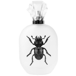 Captain Fawcett Alessandro Manfredini EDP kvepalai vyrams, 50 ml