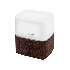 Concept Dark Wood DF2011 Perfect Air - Aroma difuzér