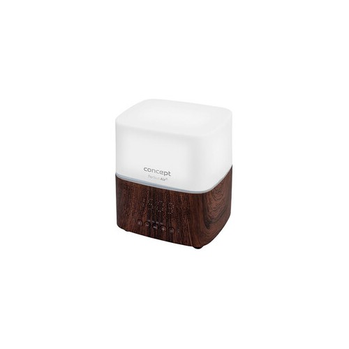 Concept Dark Wood DF2011 Perfect Air - Aroma difuzér