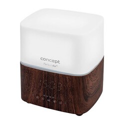 Concept Dark Wood DF2011 Perfect Air - Aroma difuzér