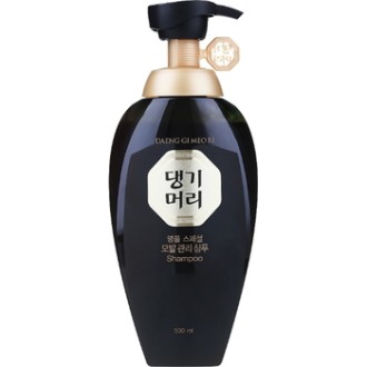 Daeng Gi Meo Ri Anti-Hair Loss Shampoo - šampūnas nuo plaukų slinkimo, 500 ml