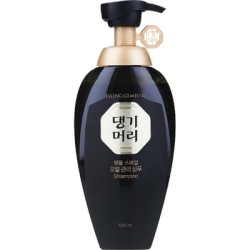 Daeng Gi Meo Ri Anti-Hair Loss Shampoo - šampūnas nuo plaukų slinkimo, 500 ml
