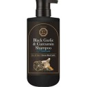 Daeng Gi Meo Ri Black Garlic & Curcumin Shampoo - stiprinamasis plaukų šampūnas, 50 ml