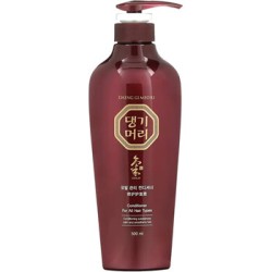 Daeng Gi Meo Ri Conditioner For All Hair - universalus kondicionierius, 500 ml