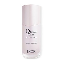 Dior Dreamskin Care & Perfect Global Age-Defying Skincare - senėjimą stabdanti odos priežiūros