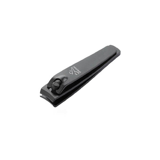 DuKaS Black Collection PR 4225BC ( 5,5 cm ) - nagų kirpimo žnyplės