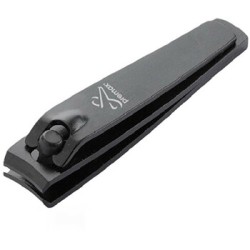 DuKaS Black Collection PR 4225BC ( 5,5 cm ) - nagų kirpimo žnyplės