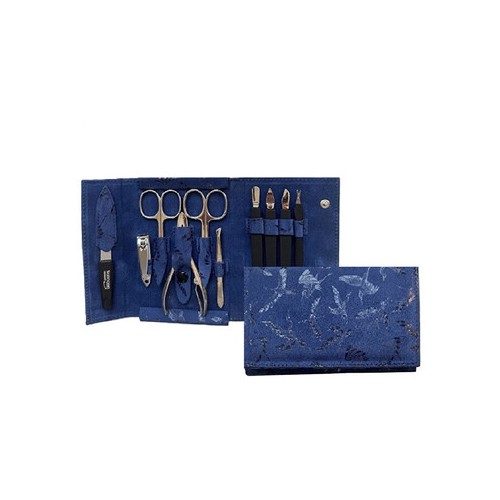 DuKaS Premium Line PL 252FMP - 10 vnt. 