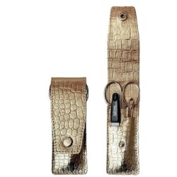 DuKaS Premium Line PL 800 - 3 vnt. 