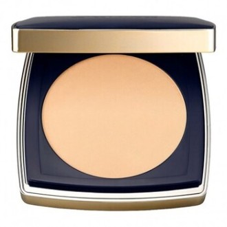 Estee Lauder Double Wear Stay In Place Matte Powder Foundation - matinė makiažo pudra, 11 g - 2C2